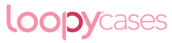 loopycasesacc.it.com