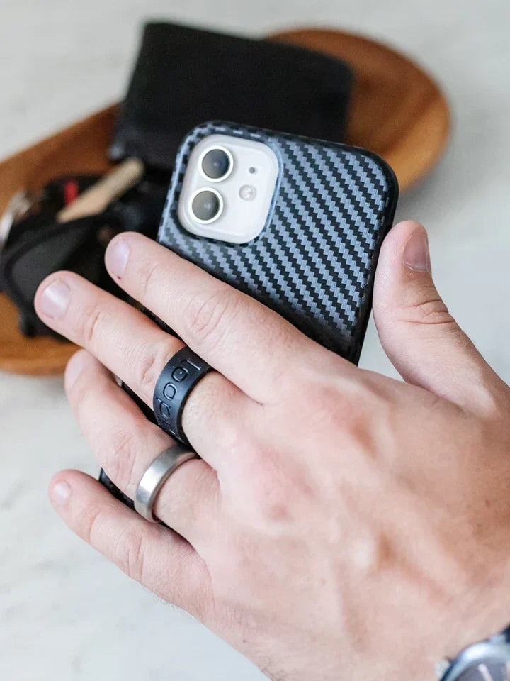 Carbon