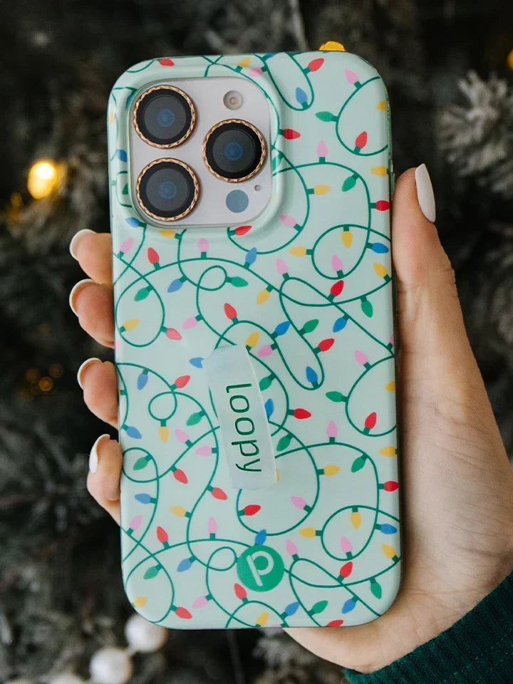Merry & Bright