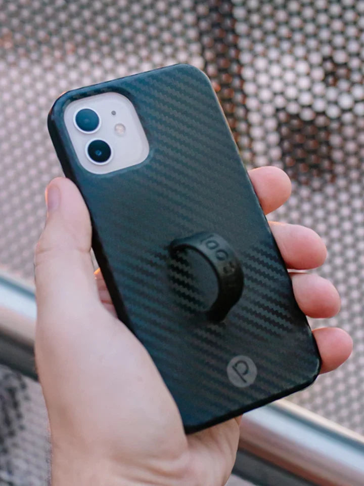 Carbon